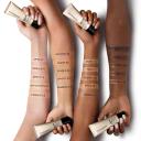 BareMinerals 35ml Complexion Rescue Tinted Hydrating Gel Cream Tan (07)
