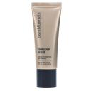 BareMinerals 35ml Complexion Rescue Tinted Hydrating Gel Cream Tan (07)