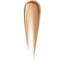 BareMinerals 35ml Complexion Rescue Tinted Hydrating Gel Cream Tan (07)