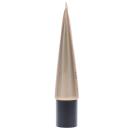 BareMinerals 35ml Complexion Rescue Tinted Hydrating Gel Cream Tan (07)