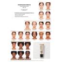 BareMinerals 35ml Complexion Rescue Tinted Hydrating Gel Cream Tan (07)