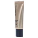 BareMinerals 35ml Complexion Rescue Tinted Hydrating Gel Cream Tan (07)