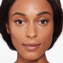BareMinerals 35ml Complexion Rescue Tinted Hydrating Gel Cream Tan (07)