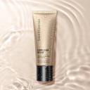 BareMinerals 35ml Complexion Rescue Tinted Hydrating Gel Cream Tan (07)