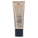BareMinerals 35ml Complexion Rescue Tinted Hydrating Gel Cream Tan (07)