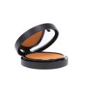 BareMinerals Barepro Performance Wear Powder Foundation 10g 19 Toffee