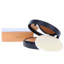 BareMinerals Barepro Performance Wear Powder Foundation 10g 19 Toffee