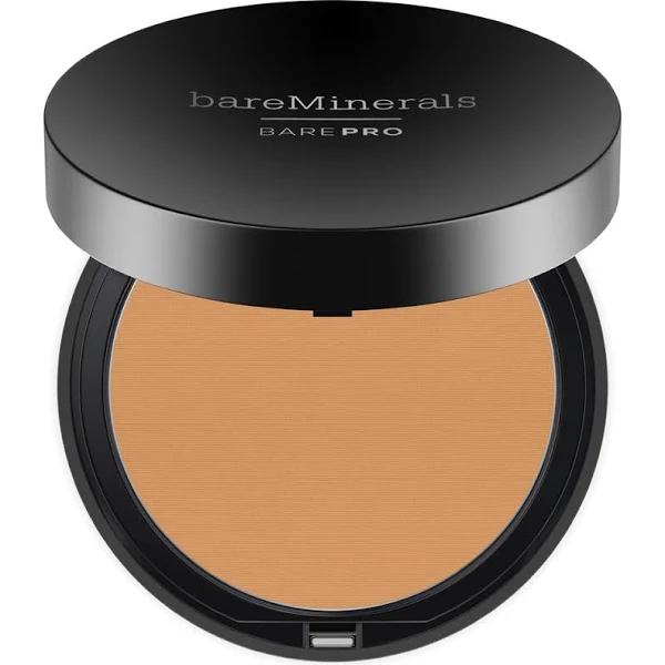 BareMinerals Barepro Performance Wear Powder Foundation 10g 19 Toffee