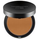 BareMinerals Barepro Performance Wear Powder Foundation - 25 Cinnamon