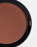 BareMinerals Barepro Performance Wear Powder Foundation - 25 Cinnamon
