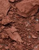 BareMinerals Barepro Performance Wear Powder Foundation - 25 Cinnamon