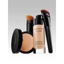 BareMinerals Barepro Performance Wear Powder Foundation - 25 Cinnamon
