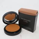 BareMinerals Barepro Performance Wear Powder Foundation - 25 Cinnamon