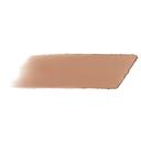 BareMinerals Barepro Performance Wear Powder Foundation - 25 Cinnamon