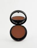 BareMinerals Barepro Performance Wear Powder Foundation - 25 Cinnamon