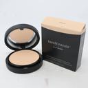 BareMinerals Barepro Performance Wear Powder Foundation - 25 Cinnamon