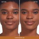 BareMinerals Barepro Performance Wear Powder Foundation - 25 Cinnamon