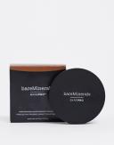 BareMinerals Barepro Performance Wear Powder Foundation - 25 Cinnamon