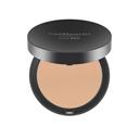 BareMinerals Barepro Performance Wear Powder Foundation - Light Natural 09 (10g)