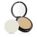 BareMinerals Barepro Performance Wear Powder Foundation - Light Natural 09 (10g)