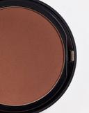 BareMinerals Barepro Performance Wear Powder Foundation - Light Natural 09 (10g)