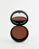 BareMinerals Barepro Performance Wear Powder Foundation - Light Natural 09 (10g)