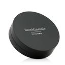 BareMinerals Barepro Performance Wear Powder Foundation - Light Natural 09 (10g)