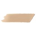BareMinerals Barepro Performance Wear Powder Foundation - Light Natural 09 (10g)