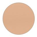 BareMinerals Barepro Performance Wear Powder Foundation - Light Natural 09 (10g)
