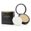 BareMinerals Barepro Performance Wear Powder Foundation - Light Natural 09 (10g)