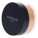 bareMinerals Foundation, Matte, Fair C10, Broad Spectrum SPF 15 - 0.21 oz