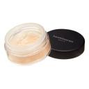 bareMinerals Foundation, Matte, Fair C10, Broad Spectrum SPF 15 - 0.21 oz