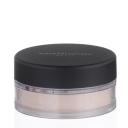 bareMinerals Foundation, Matte, Fair C10, Broad Spectrum SPF 15 - 0.21 oz
