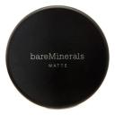 bareMinerals Foundation, Matte, Fair C10, Broad Spectrum SPF 15 - 0.21 oz