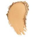 bareMinerals Foundation, Matte, Fair C10, Broad Spectrum SPF 15 - 0.21 oz