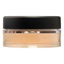 bareMinerals Foundation, Matte, Fair C10, Broad Spectrum SPF 15 - 0.21 oz