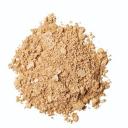 BareMinerals Foundation, SPF 15, Matte - 6 g jar