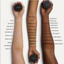 BareMinerals Foundation, SPF 15, Matte - 6 g jar