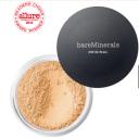 BareMinerals Foundation, SPF 15, Matte - 6 g jar