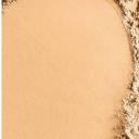 BareMinerals Foundation, SPF 15, Matte - 6 g jar