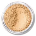 BareMinerals Foundation, SPF 15, Matte - 6 g jar