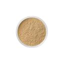 BareMinerals Foundation, SPF 15, Matte - 6 g jar