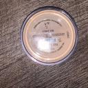 BareMinerals Foundation, SPF 15, Matte - 6 g jar