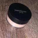 BareMinerals Foundation, SPF 15, Matte - 6 g jar