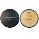BareMinerals Foundation, SPF 15, Matte - 6 g jar