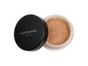 bareMinerals Matte Foundation, Broad Spectrum SPF 15, Fair - 0.2 oz jar