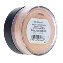 bareMinerals Matte Foundation, Broad Spectrum SPF 15, Fairly Light - 0.2 oz jar
