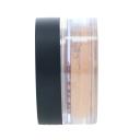 bareMinerals Matte Foundation, Broad Spectrum SPF 15, Fairly Light - 0.2 oz jar