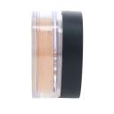 bareMinerals Matte Foundation, Broad Spectrum SPF 15, Fairly Light - 0.2 oz jar