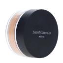 bareMinerals Matte Foundation, Broad Spectrum SPF 15, Fairly Light - 0.2 oz jar